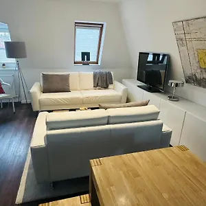 Design , Berlin Germany