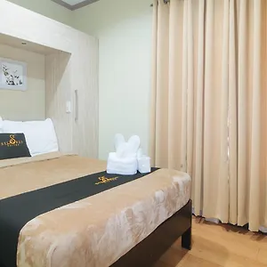 153 Silverio Paranaque 3*, Paranaque City Philippines
