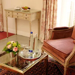 https://hotel-splendid-dollmann.getmunichhotels.com