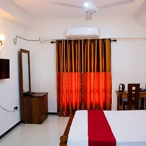 Heritage Eco , Kelaniya Sri Lanka