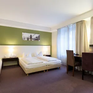 Dolomit Hotel
