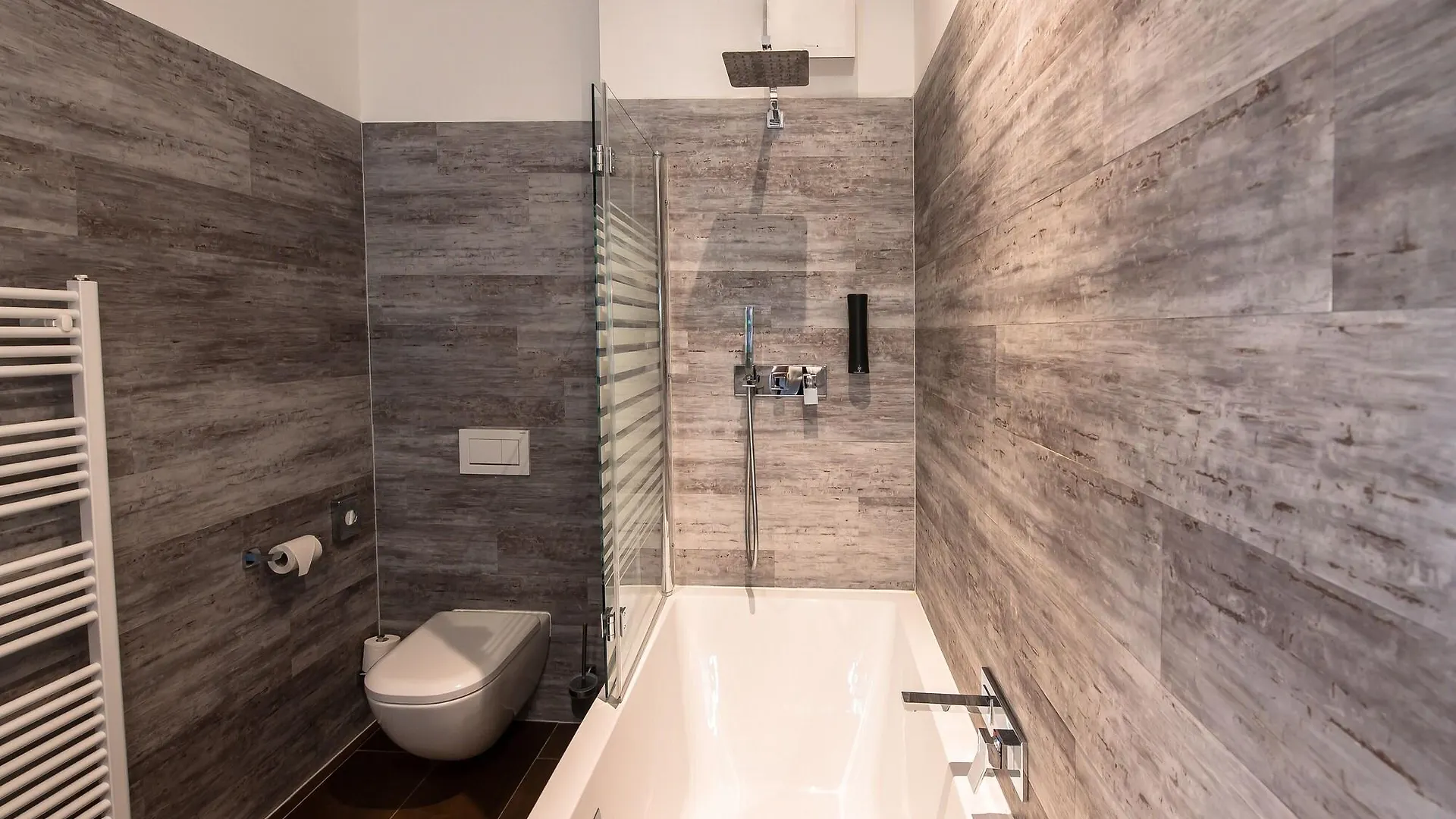 Premium By Gs Hotel Munich