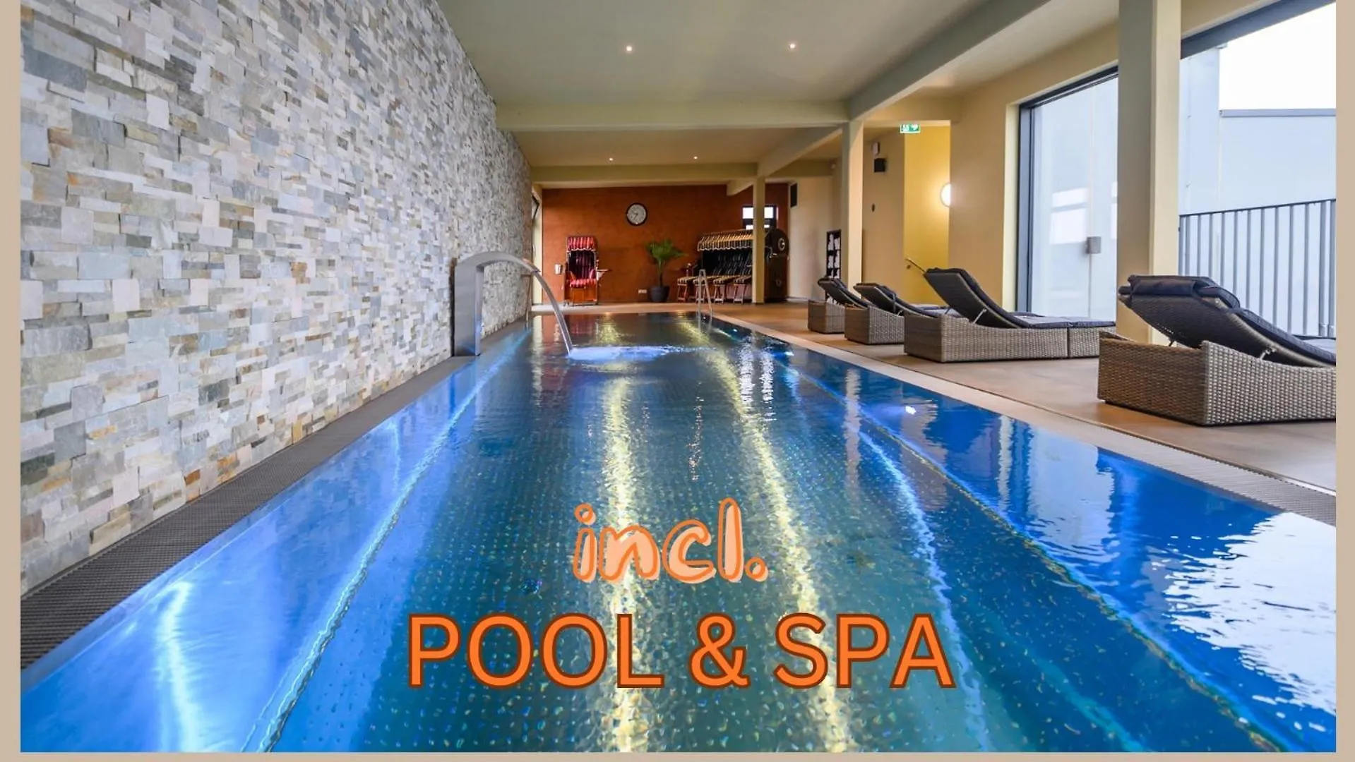 Premium By Gs Hotel Munich